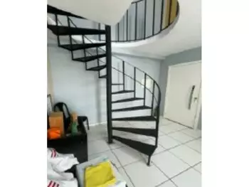 Avenida Alberto Lamego, 405/409, Apto nº 403 Bloco 14A, Parque Califórnia, Campos dos Goytacazes, RJ