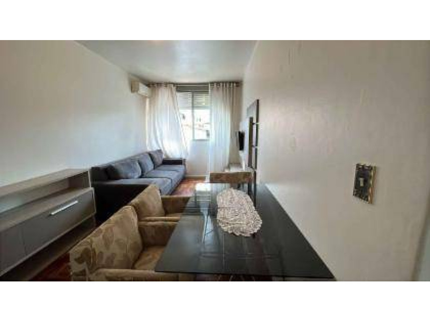 Imagem 7 do Leilão de Apartamento - Nossa Senhora de Lourdes - Caxias do Sul/RS