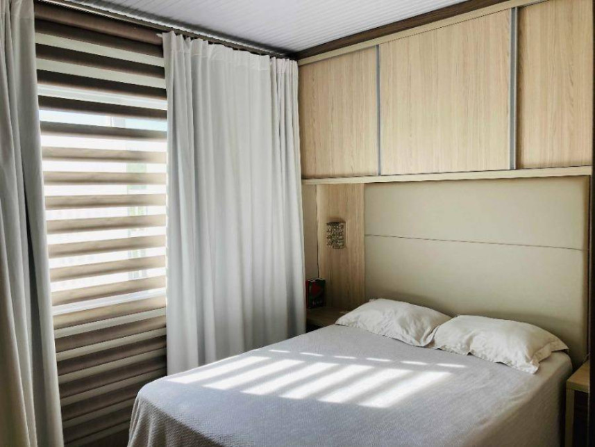Imagem 7 do Leilão de Casa - São Caetano - Arroio do Meio/RS