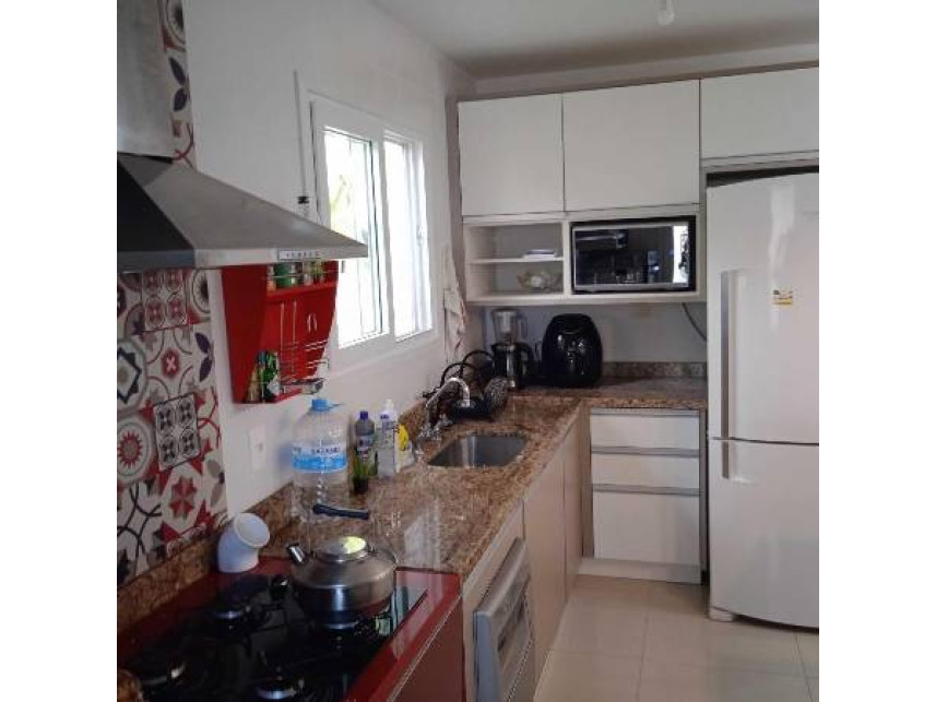 Imagem 5 do Leilão de Casa - São José - Santa Maria/RS
