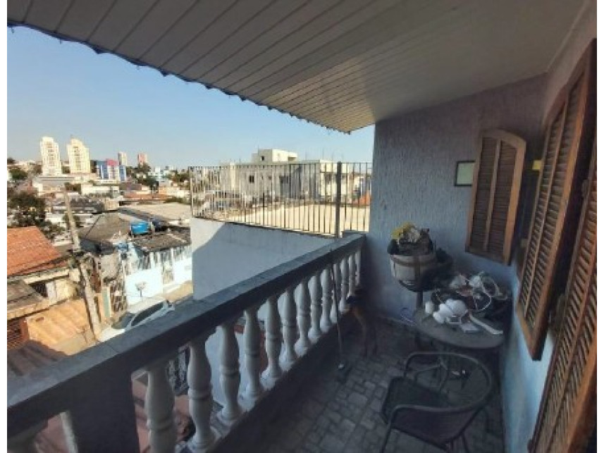 Imagem 11 do Leilão de Casa - Itaquera - São Paulo/SP