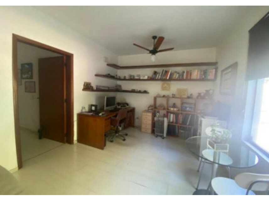 Imagem 9 do Leilão de Casa - Morumbi - São Paulo/SP