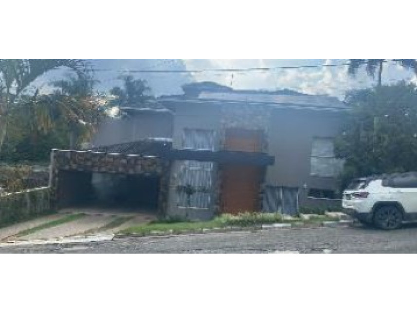 Imagem 9 do Leilão de Casa - Condomínio Recanto Suíço - Vargem Grande Paulista/SP