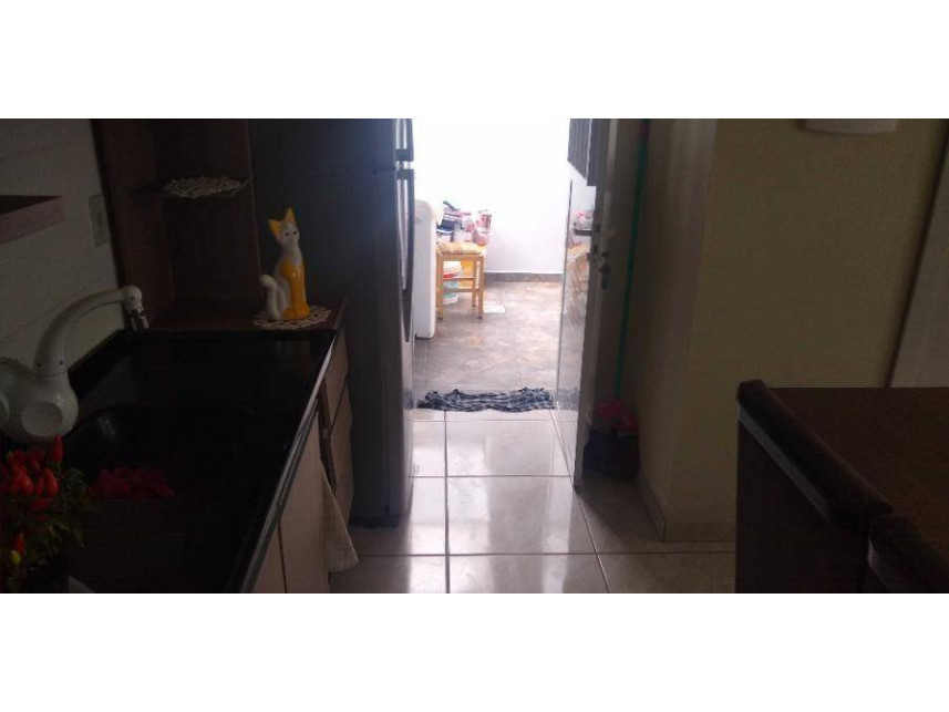 Imagem 15 do Leilão de Casa - Vila Rica - São Sebastião do Caí/RS