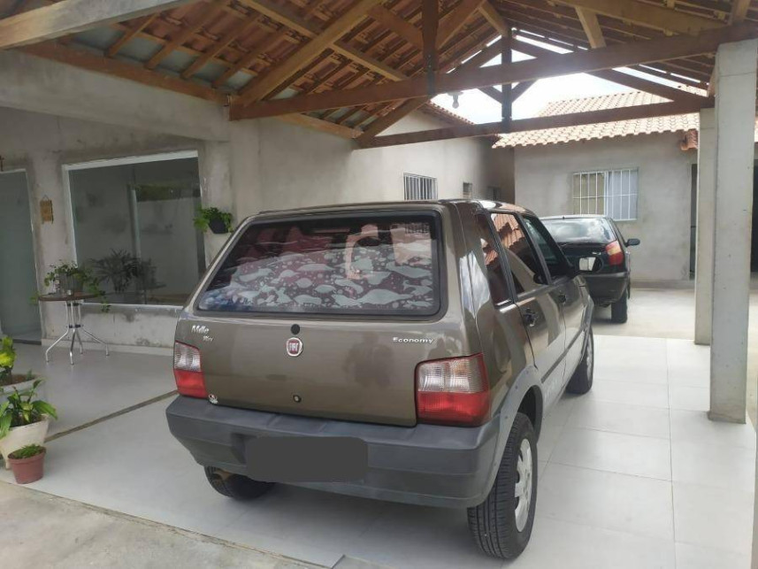Imagem 13 do Leilão de Casa - Cleriston Andrade - Paulo Afonso/BA