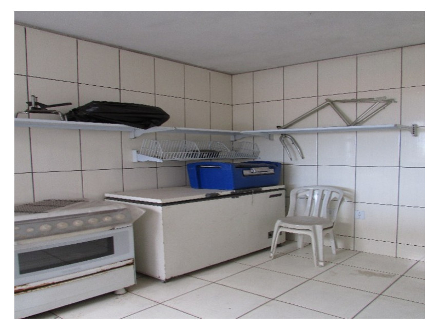 Imagem 7 do Leilão de Casa - Jardim Nova Hortolândia - Hortolândia/SP