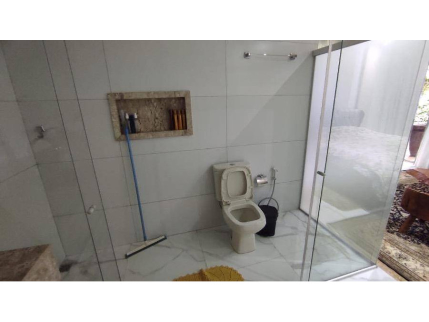 Imagem 6 do Leilão de Casa - Setor Pauzanes - Rio Verde/GO