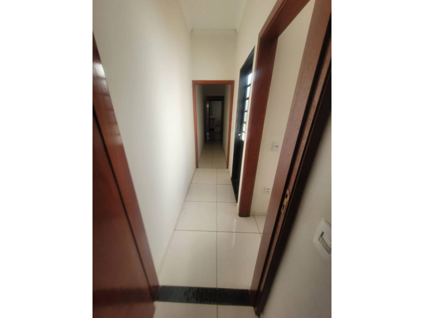 Imagem 5 do Leilão de Casa - Jardim Chácara Velini - Tupã/SP