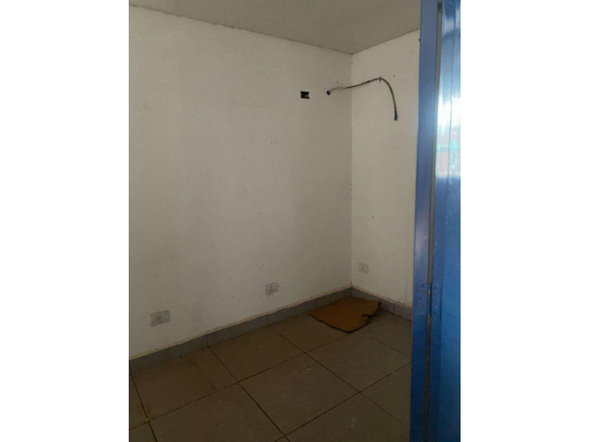 Imagem 17 do Leilão de Galpão com outras benfeitorias - Vila Nova Sá - Ourinhos/SP