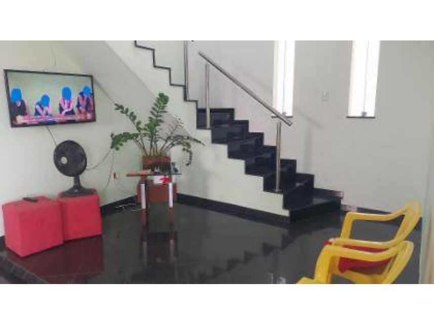 Imagem 6 do Leilão de Casa - Alto do Coqueirinho - Salvador/BA