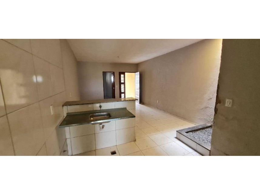 Imagem 6 do Leilão de Casa - Lameirão - Maranguape/CE