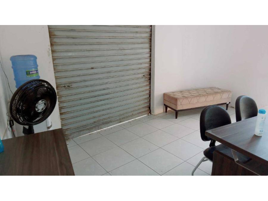 Imagem 19 do Leilão de Casa - Alto da Maravilha - Juazeiro/BA