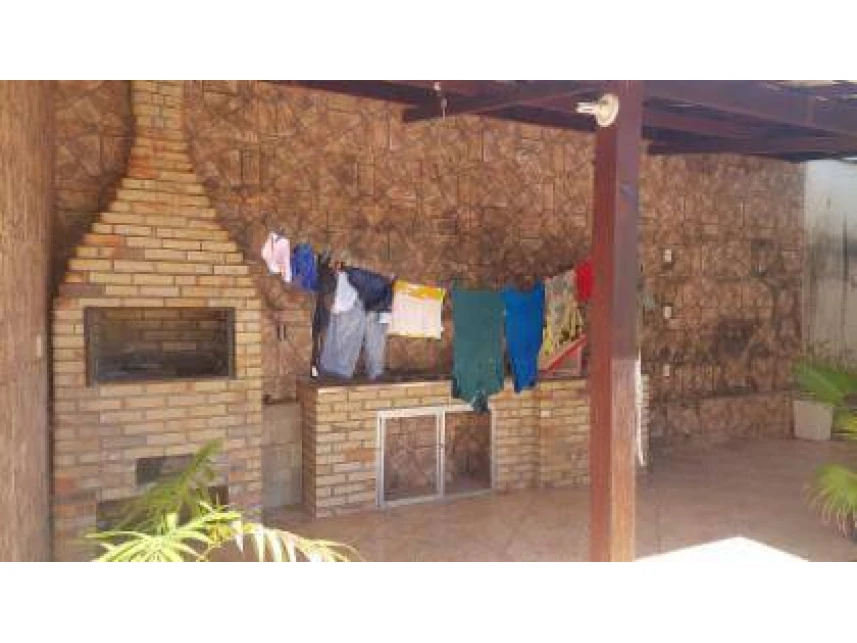 Alameda Dos Cravos, 20, Alto Do Coqueirinho, Salvador, BA, 41615302