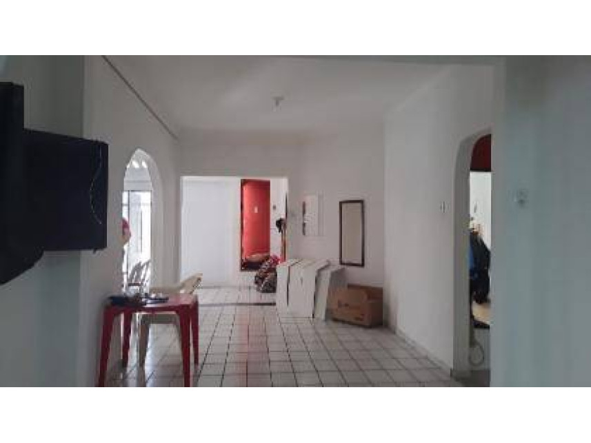 Imagem 3 do Leilão de Casa - Rocas - Natal/RN