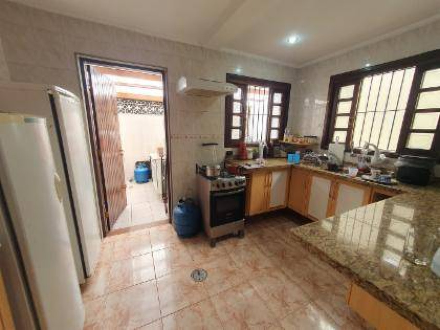 Imagem 6 do Leilão de Casa - Vila Gumercindo - São Paulo/SP
