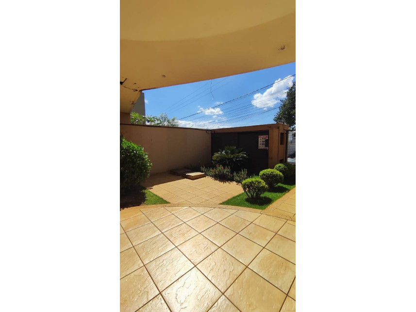 Imagem 3 do Leilão de Apartamento - Vila Cascata - Arapongas/PR