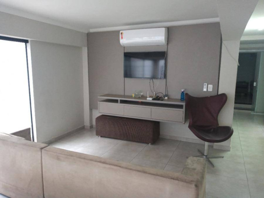 Imagem 4 do Leilão de Casa - Castelinho - Piracicaba/SP