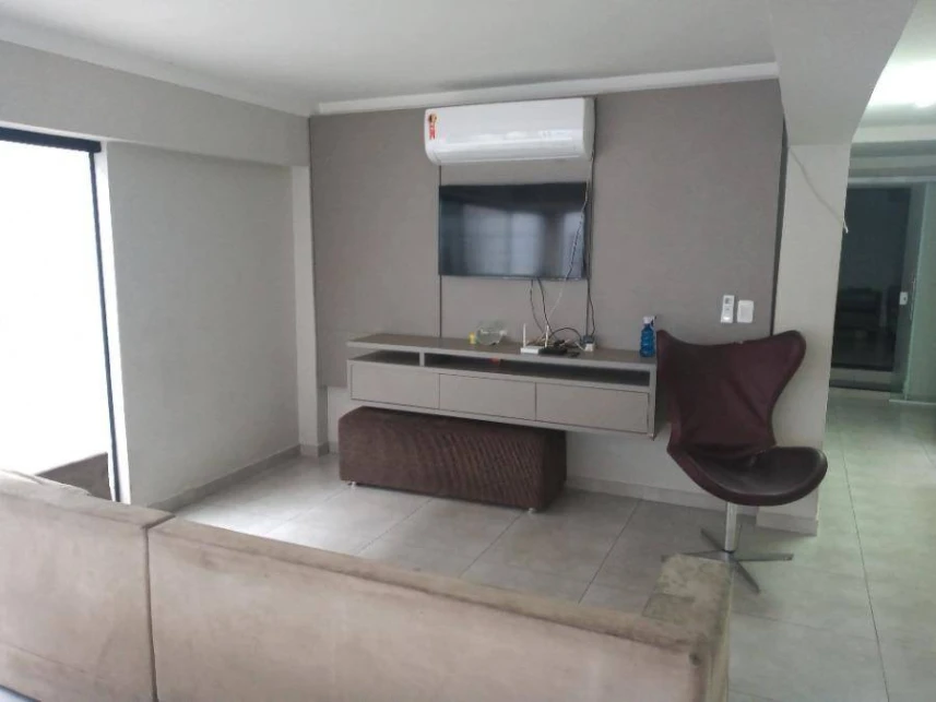 Rua Mem De Sá, 68, Castelinho, Piracicaba, SP, 13403046