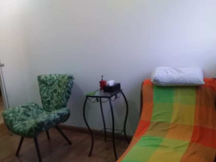 Imagem 16 do Leilão de Sala Comercial - Jardim Tropical - Resende/RJ