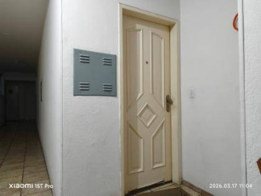Imagem 3 do Leilão de Apartamento - Campinas - São José/SC