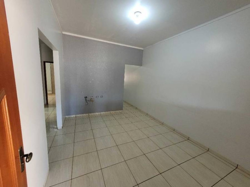 Imagem 3 do Leilão de Casa - Parque Residencial Isaura - Santa Helena de Goiás/GO
