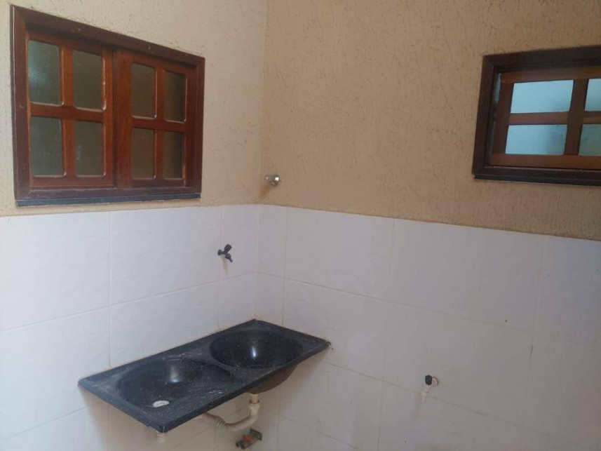Imagem 8 do Leilão de Casa - Campo Alegre - Juazeiro do Norte/CE