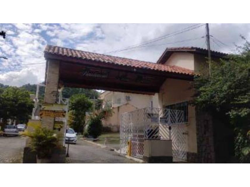 Imagem 2 do Leilão de Casa - Matadouro - Barra do Piraí/RJ