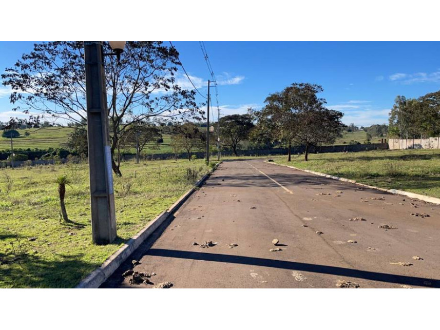 Imagem 5 do Leilão de Terreno - Condomínio Parque Residencial Viva - Pérola/PR