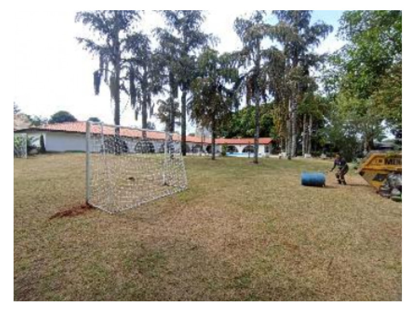 Imagem 12 do Leilão de Casa - Ipatinga - Sorocaba/SP