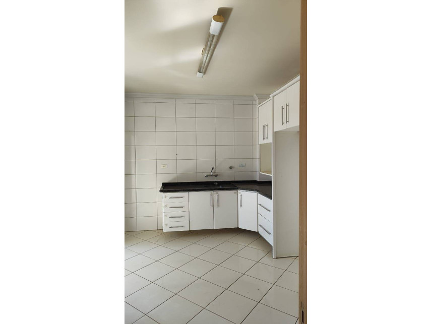 Imagem 5 do Leilão de Apartamento - Vila Cascata - Arapongas/PR