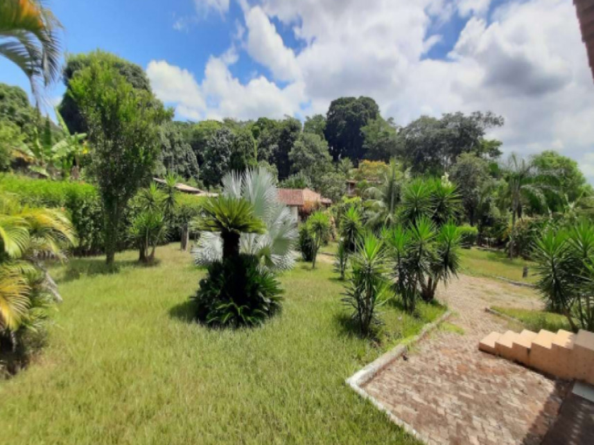 Imagem 5 do Leilão de Casa - Distrito de Santo Antônio do Ponta - Governador Valadares/MG
