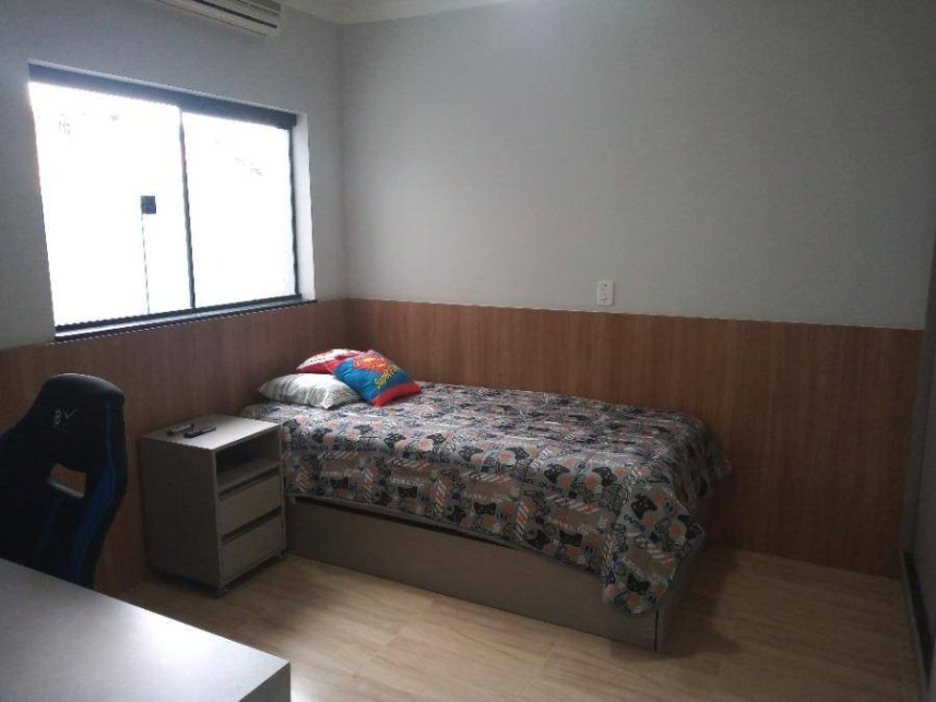 Imagem 7 do Leilão de Casa - Castelinho - Piracicaba/SP