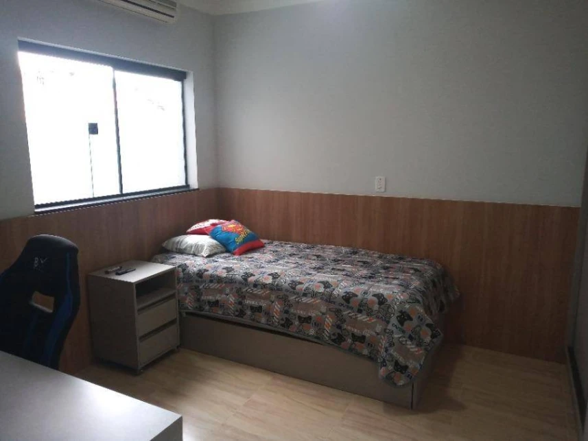 Rua Mem De Sá, 68, Castelinho, Piracicaba, SP, 13403046
