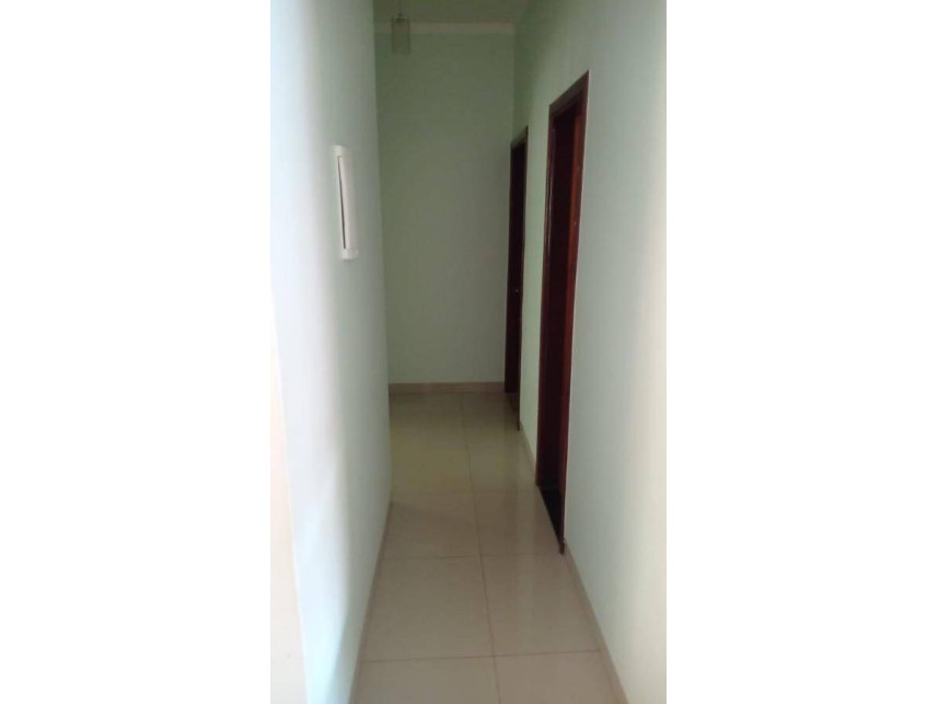 Imagem 6 do Leilão de Casa - Setor Inical - São Luís de Montes Belos/GO
