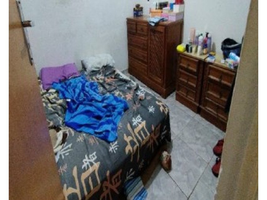 Imagem 3 do Leilão de Casa - Residencial Nadime Derze Jorge II - Ituiutaba/MG
