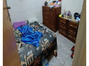 Rua Dejaniro Sebastião de Paula, 79, Residencial Nadime Derze Jorge II, Ituiutaba, MG