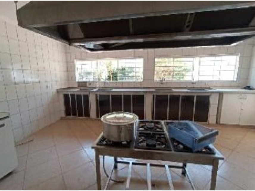 Imagem 20 do Leilão de Casa - Jardim Residencial Vivendas do Lago II - Sorocaba/SP