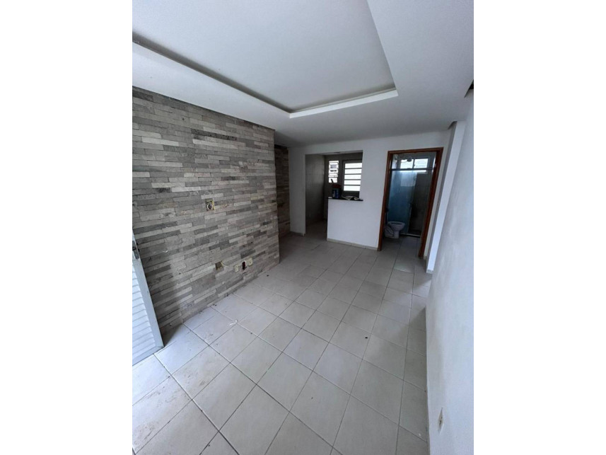Imagem 5 do Leilão de Casa - Nossa Senhora da Conceição - Paulista/PE