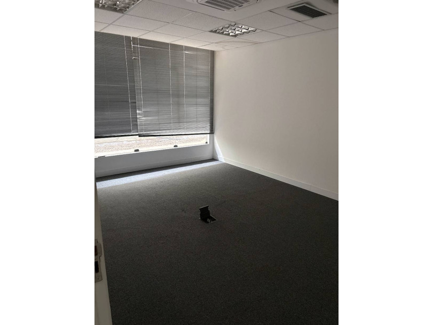 Imagem 9 do Leilão de Ex-Agência - Centro - Jundiaí/SP