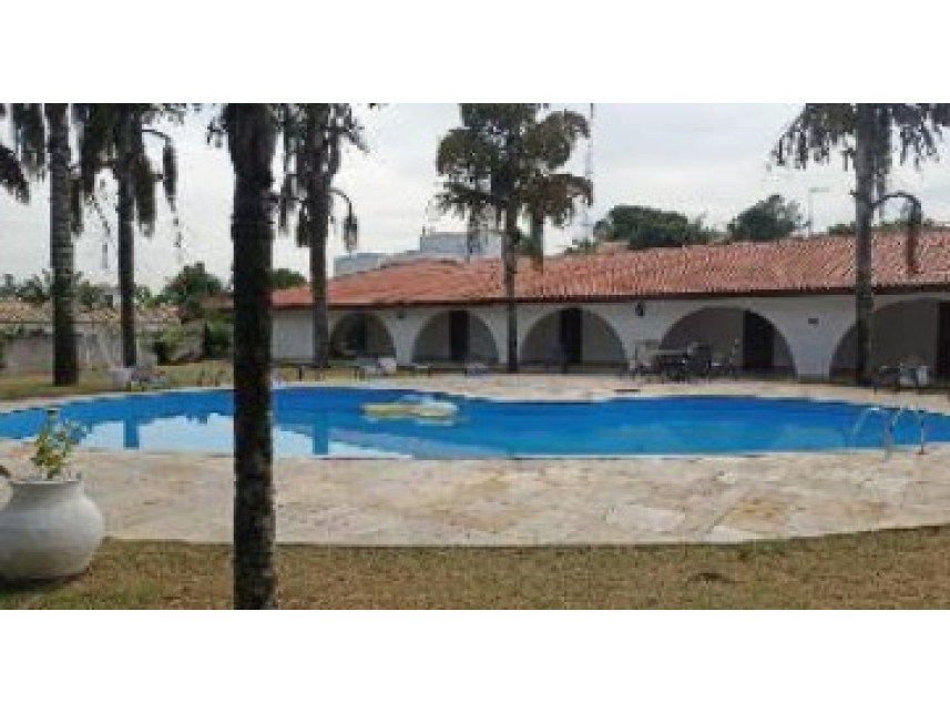 Imagem 4 do Leilão de Casa - Jardim Residencial Vivendas do Lago II - Sorocaba/SP