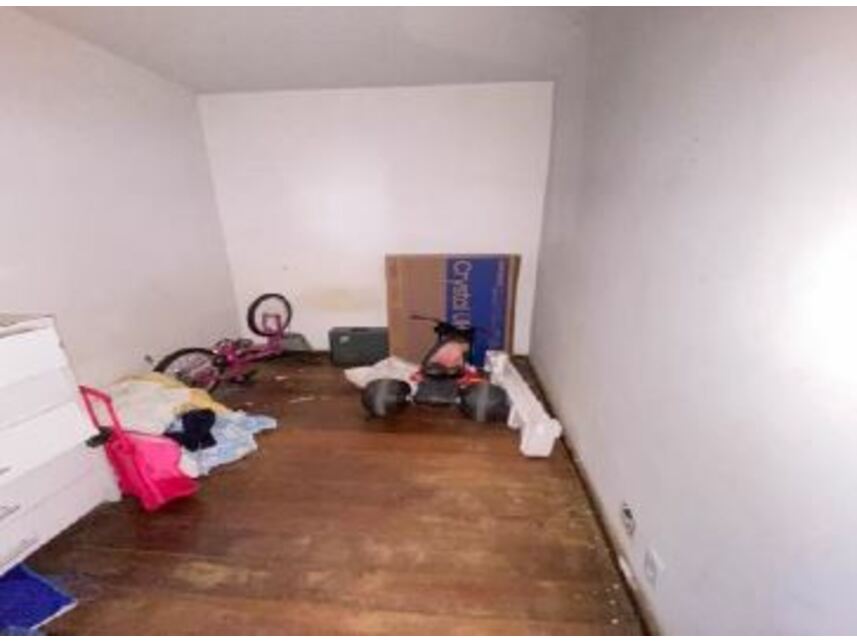 Imagem 19 do Leilão de Casa - Praia Grande - Angra dos Reis/RJ