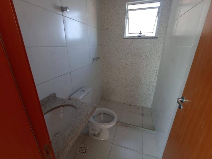 Imagem 13 do Leilão de Apartamento - Jardim Tropical - Nova Iguaçu/RJ