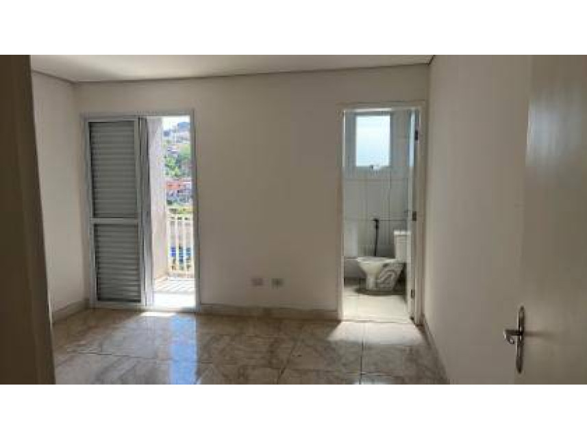 Imagem 4 do Leilão de Casa - Vila Perus - São Paulo/SP