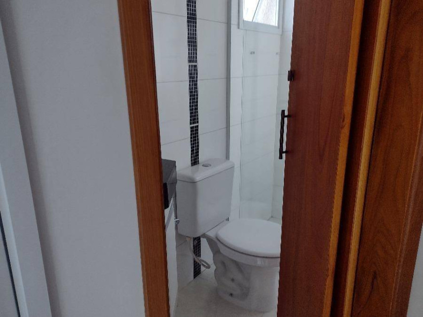 Imagem 6 do Leilão de Apartamento - Jardim das Maravilhas - Santo André/SP