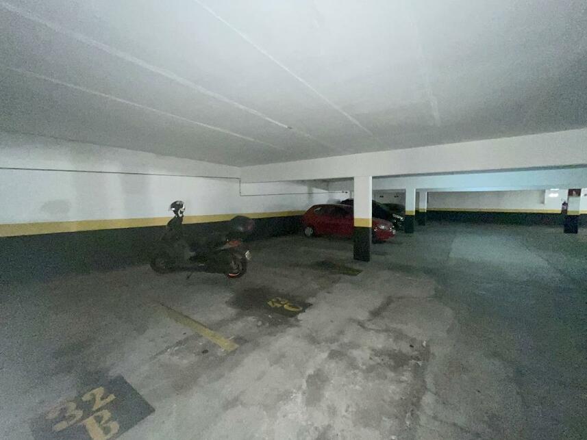 Imagem 19 do Leilão de Apartamento - Santana - São Paulo/SP