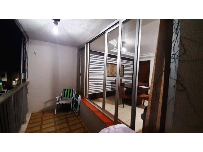 Imagem 11 do Leilão de Apartamento - Centro - Palmeira das Missões/RS
