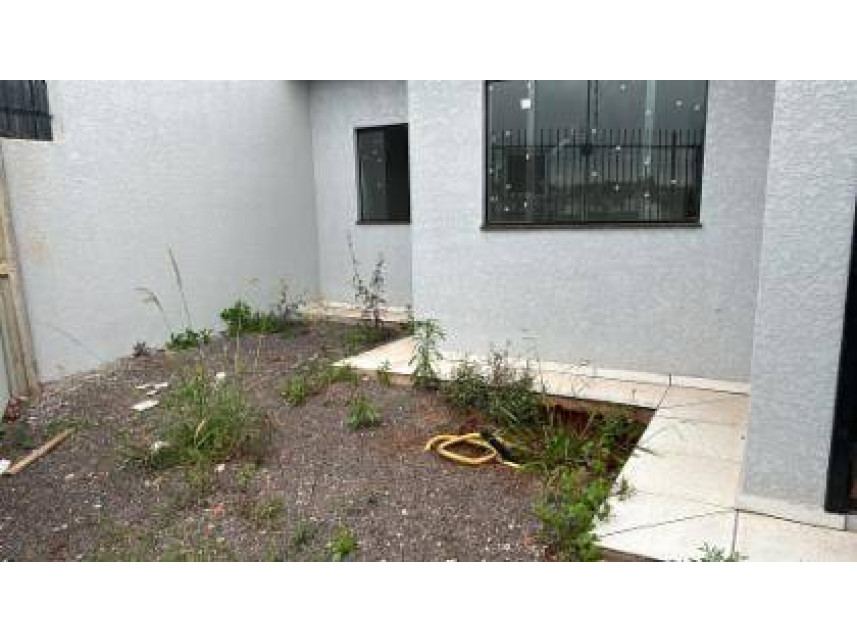 Imagem 16 do Leilão de Casa - Interlagos - Cascavel/PR