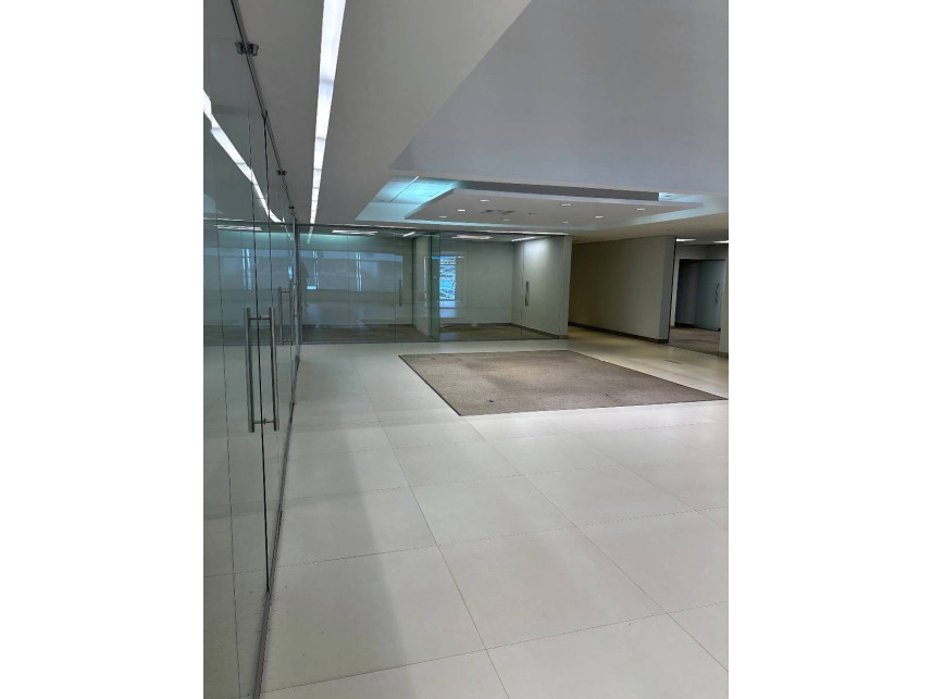 Imagem 5 do Leilão de Ex-Agência - Centro - Jundiaí/SP