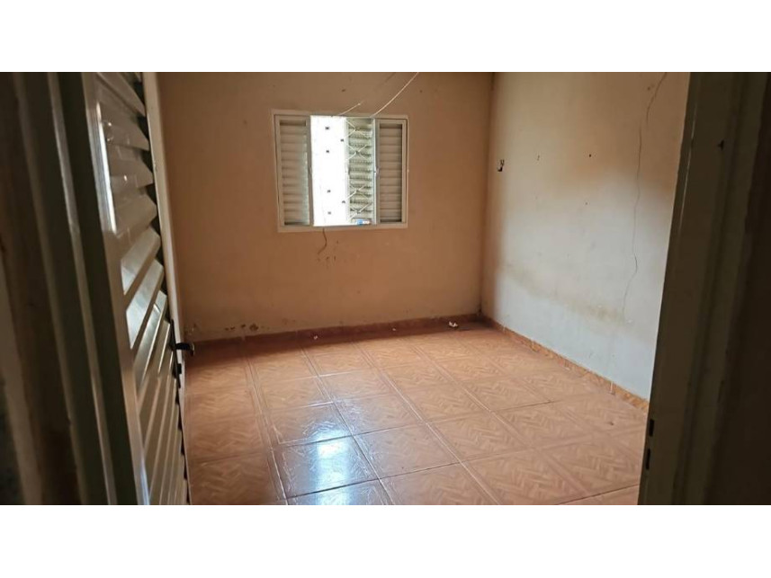 Imagem 8 do Leilão de Casa - Lagoa Azul Ii - Ituiutaba/MG
