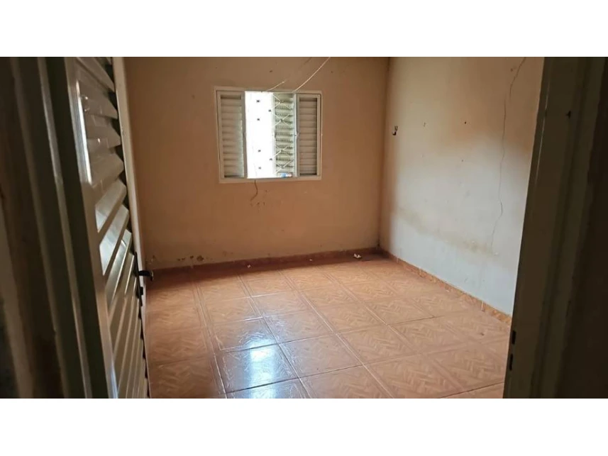 Rua Alarico Novais, 187, Lagoa Azul Ii, Ituiutaba, MG, 38307506